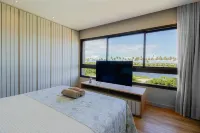 SA05 Excelente Casa 5 Suítes - Condomínio Reserva de Sauípe