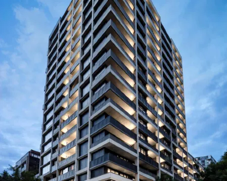 Quest NewQuay, Docklands Hotels in Docklands