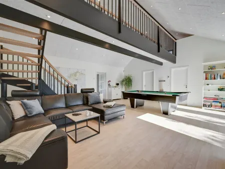 "Tinella" - 250m to the Fjord