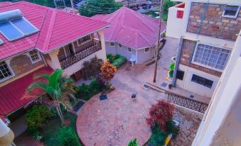 Calabash Hotel - Housity