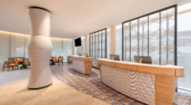 Ibis Styles Goa Vagator