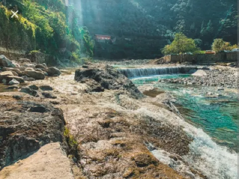 Sweethome Badalucco 4 People 10 Min from the Sea Hotels in 