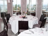 Hotel Schöne Aussicht Hotels in Bad Vilbel