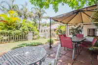 HoneyPot Bed and Breakfast