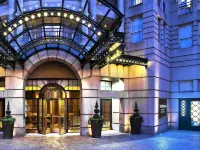 The Westin Georgetown, Washington D.C. Hotels in Washington D.C.