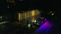 Pereybere Hotel & Spa Hotels in Pereybere Beach