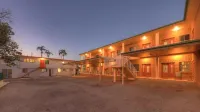 Townview Motel - Wi-Fi