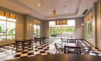 Krabi Home Town Boutique