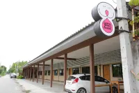 Warmwell Hostel Hotels in der Nähe von Bridge Over the River Kwai