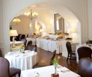 스타호텔 테르미누스