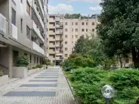 Ripamonti View