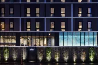 Hotel Resol Yokohama Sakuragicho Hotels in 