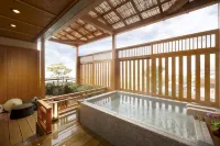 Oyado Tamaki - Spa