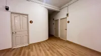 La Moon House