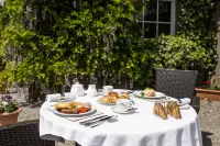 Smeaton Farm Hotels in Calstock