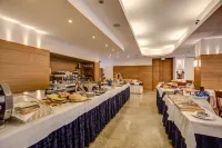 Hotel Concord Hotels in Riccione