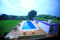 Dreams Resort Udaipur Hotels in Kotra
