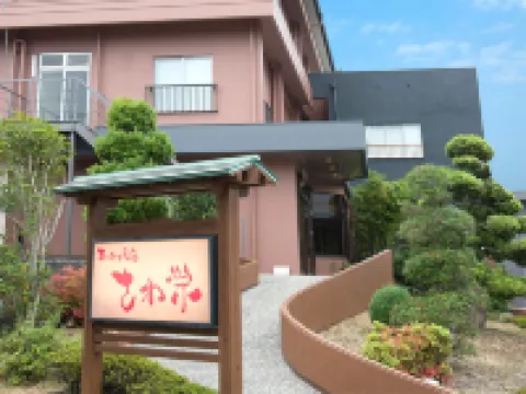 Sawaei
