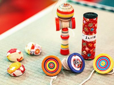 その他 奈良パークホテルの写真