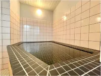 Hotel Mayflower Sendai