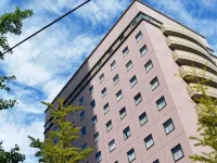 Ana Holiday Inn Sendai