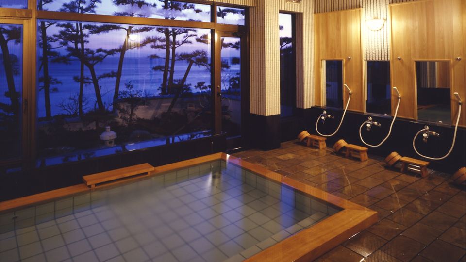 Hotel Himakaso