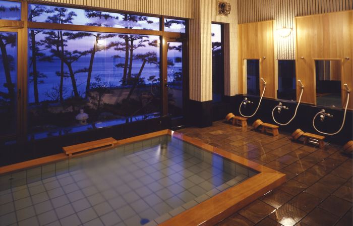Hotel Himakaso