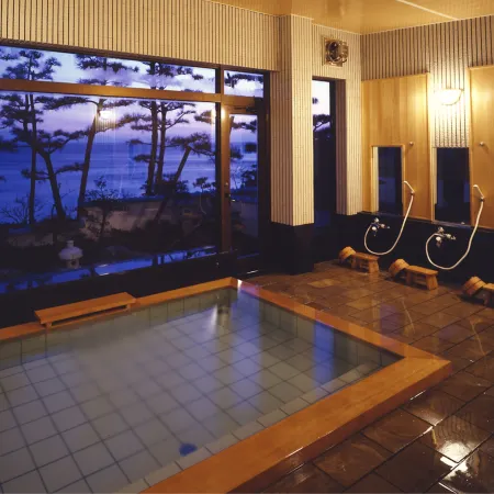 Hotel Himakaso