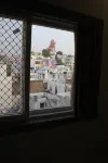 Hotel Shri Anand Dham 100 M from Shrinathji Temple Hotels in Натхдвара