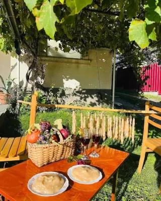 Tsisartkela