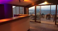Focamor Otel Hotels in Fevzi Çakmak