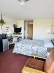 The Davenport Motel