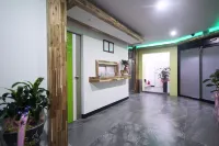 Iksan Jtel Hotels in Iksan-Si