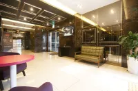 Elga Hotel - Wifi