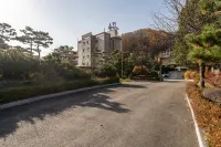 Namyangju Sun Hotel