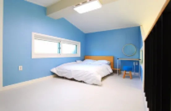 논산 별빛마루펜션