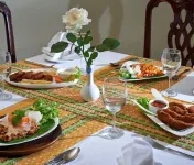 遺產俱樂部 - 特里普拉城堡