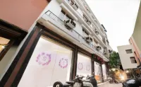 Hotel Sterling in Inn Hotels in New Delhi