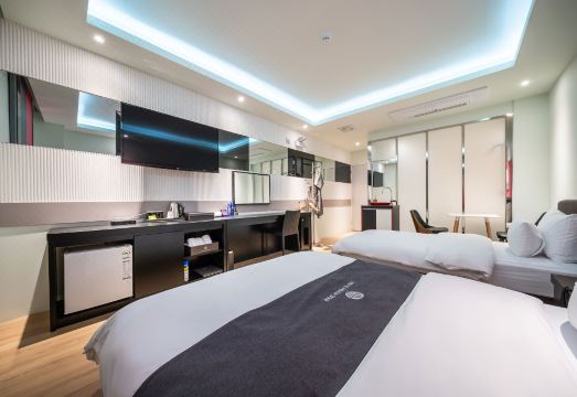 조식 이미지 2