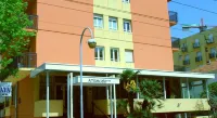 Hotel Ambasciata