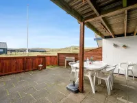 "Eringisl" - 50m from the Sea
