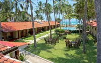 Amagi Beach – Secluded Slice of Paradise Hotels in der Nähe von Methodist Church Thummodara