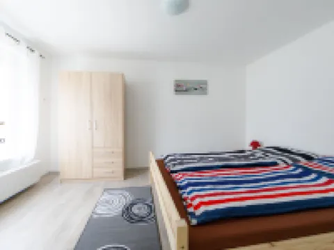 Cherry Hotels in Fonyodi