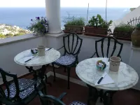 Albergo la Prora