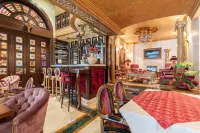 Q Hotel Hotels in Beirut