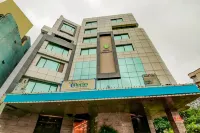 Hotel Landmark Hotels in Ranchi