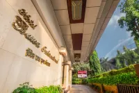 Hotel Bawa International