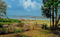 Prakruth Backwater Stay by Lazo , Coorg Hotels in Somwarpet