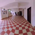 Hotel A Star Sasan Gir Hotels in Sasan Gir