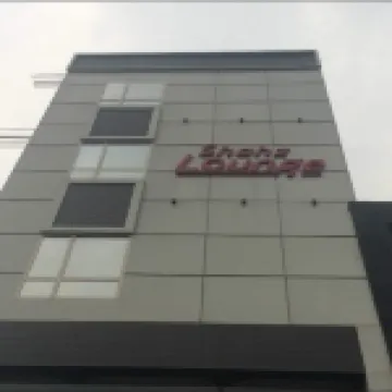 Swaran Hotel
